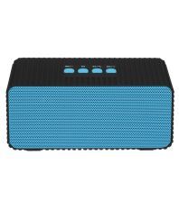 Jango HDY-05 Bluetooth Speaker