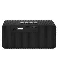 Jango HDY-05 Bluetooth Speaker