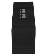 Jango HDY-05 Bluetooth Speaker