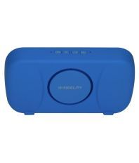 Jango SLC-001 Bluetooth Speaker