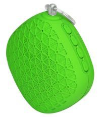 Jango Y3 Bluetooth Speaker