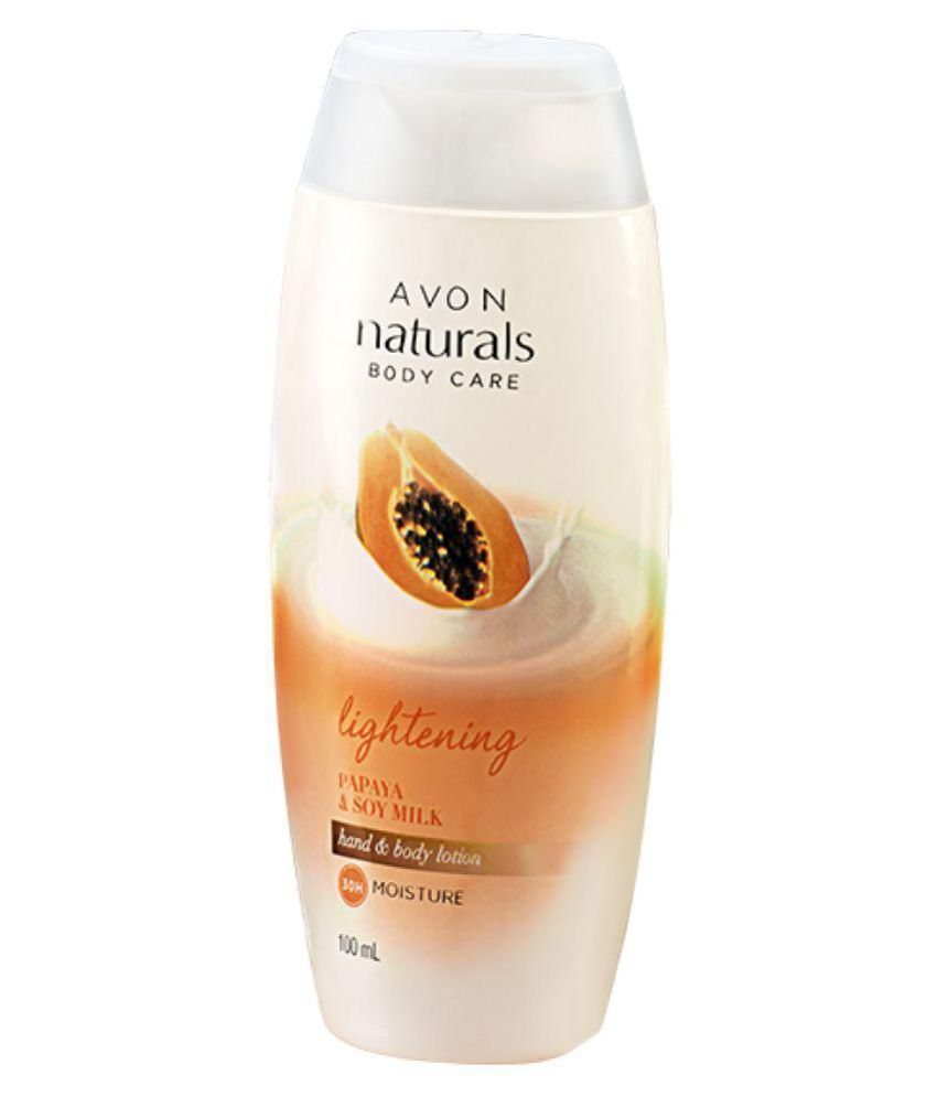 Avon Facial Kit gm Pack of 6 Buy Avon Facial Kit gm Pack of 6 at Best