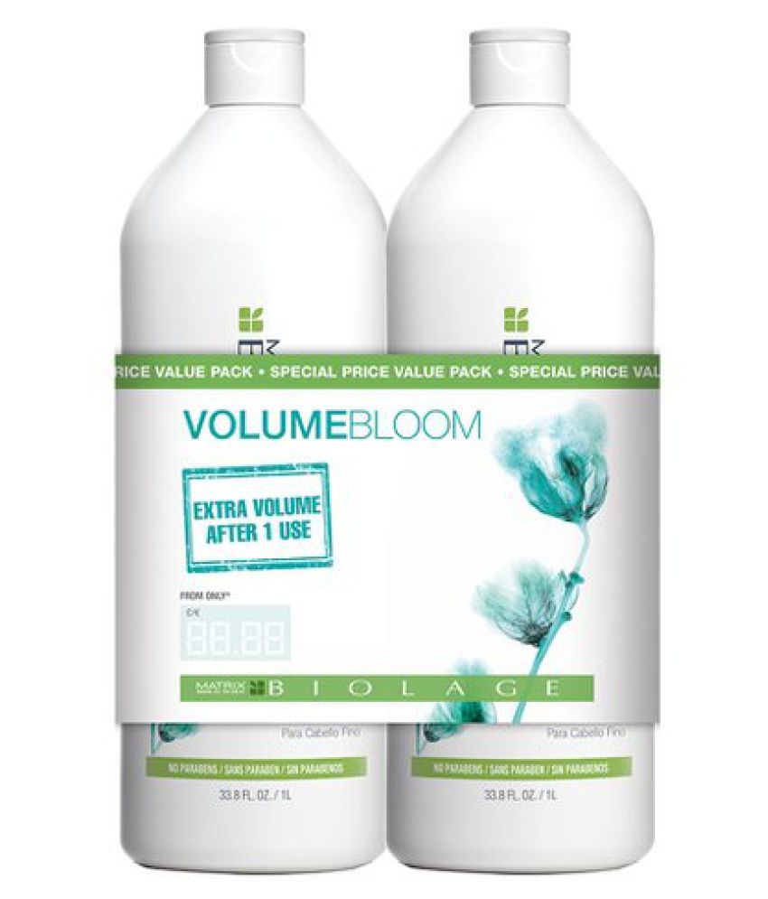 Matrix Instant Conditioners 1000 ml Buy Matrix Instant Conditioners