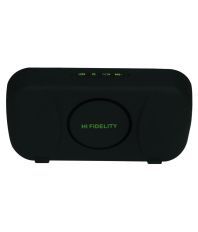 Jango SLC-001 Bluetooth Speaker