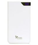 Syska SYSKA POWER PRO 60 6000 mAh Li-Polymer Power Bank