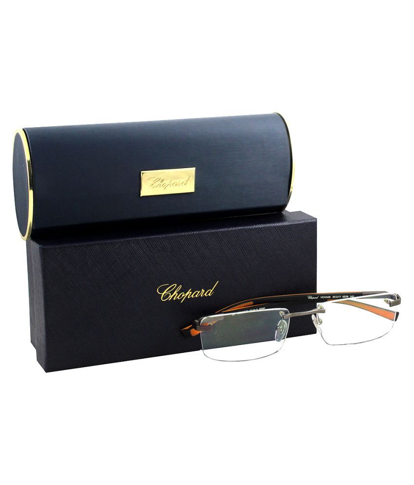 casio 100m water resistant watch