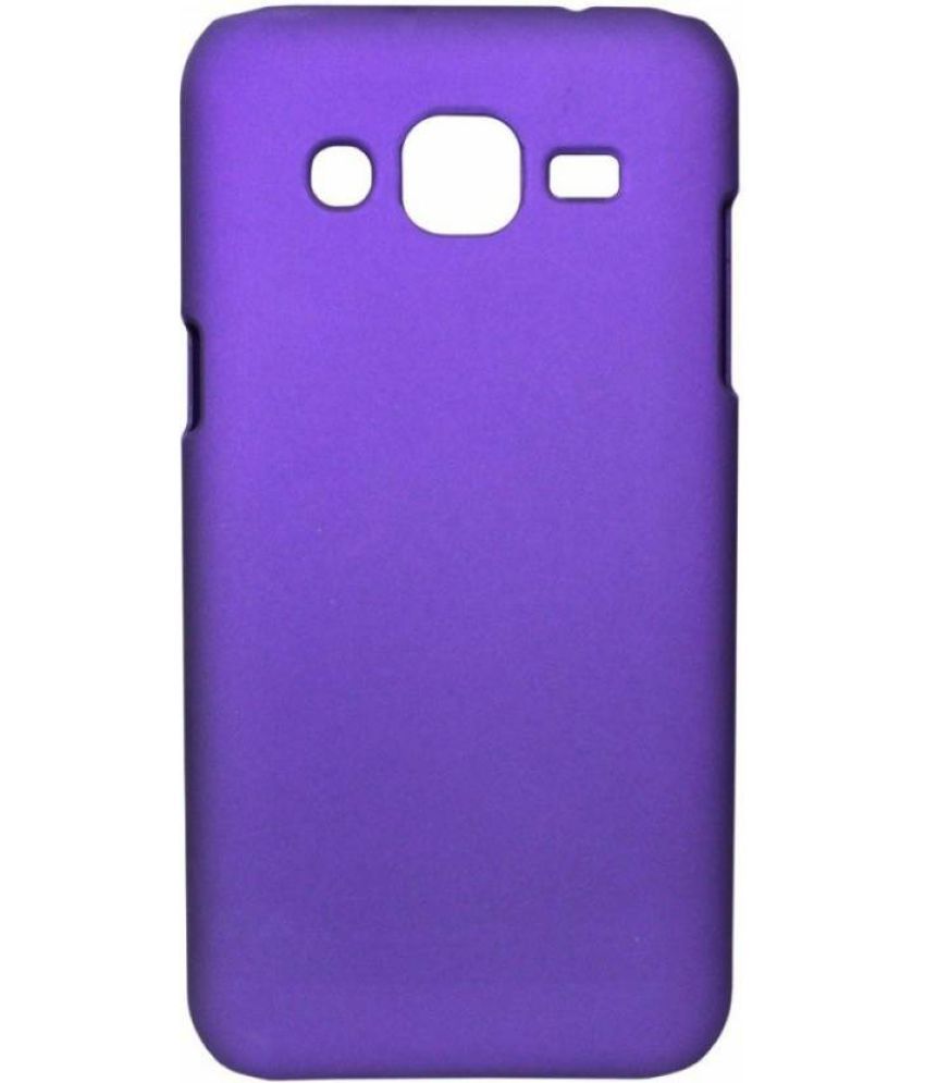 samsung j2 cover online