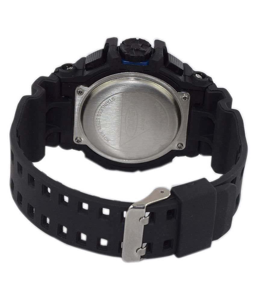 maxima digital watches price list