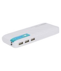 Orbatt PB-X8 13000 mAh Li-Ion Power Bank
