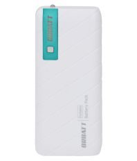 Orbatt PB-X8 13000 mAh Li-Ion Power Bank