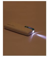 Orbatt PB-X8 13000 mAh Li-Ion Power Bank