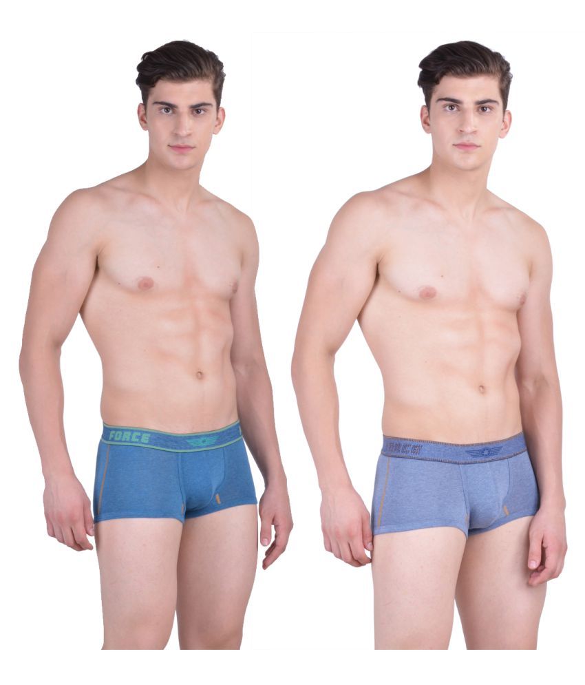 force nxt track pants