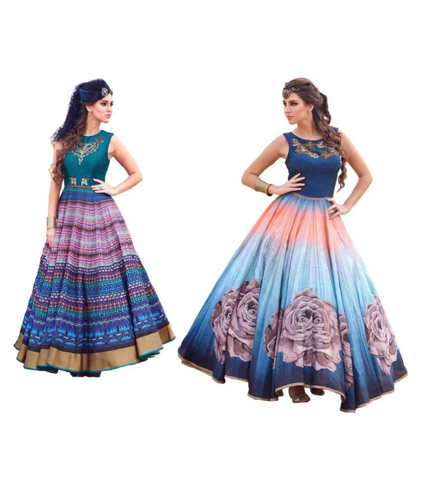 poshak couture