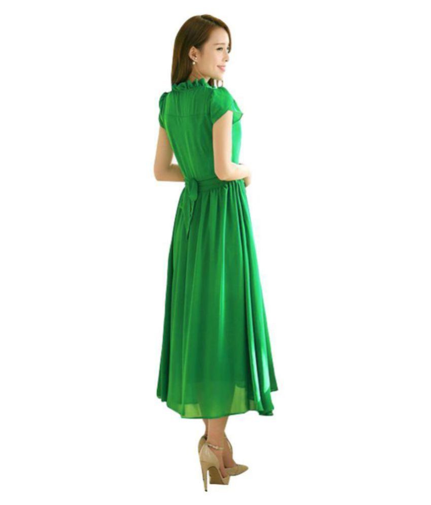 kaavi dress for ladies