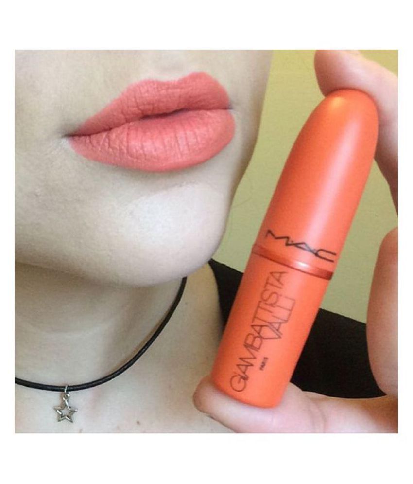 im pro makeup new york lp im pro makeup new york lp