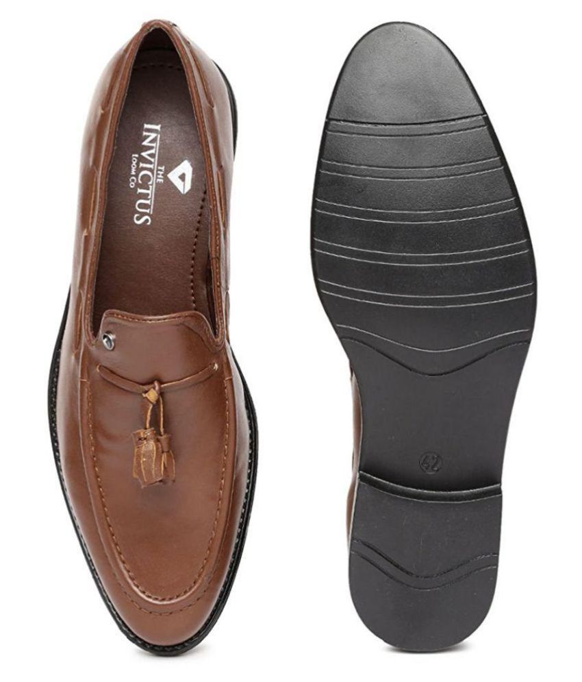 mr price formal shoes for man