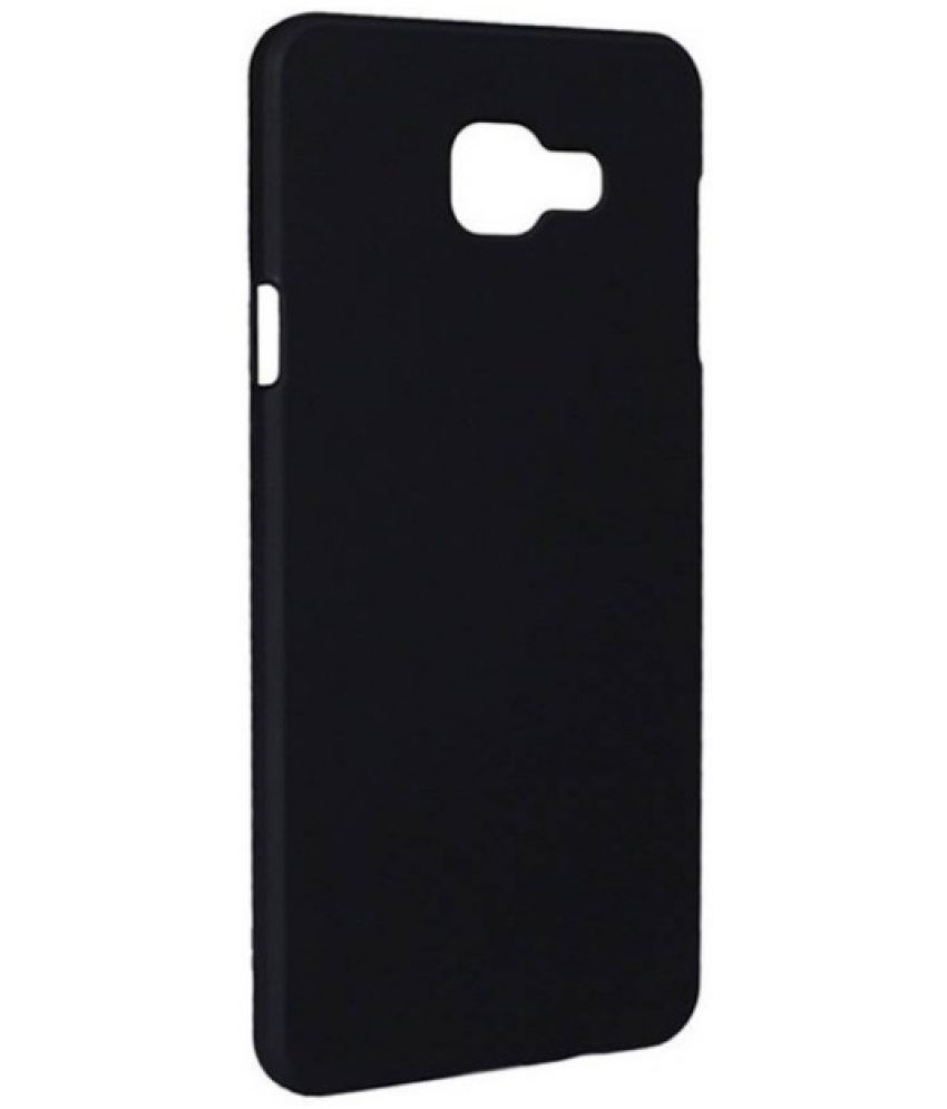 custodia adidas samsung j5 custodia adidas samsung j5
