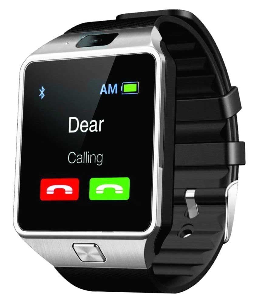 Oasis samsung galaxy Smart Watches Black - Wearable & Smartwatches