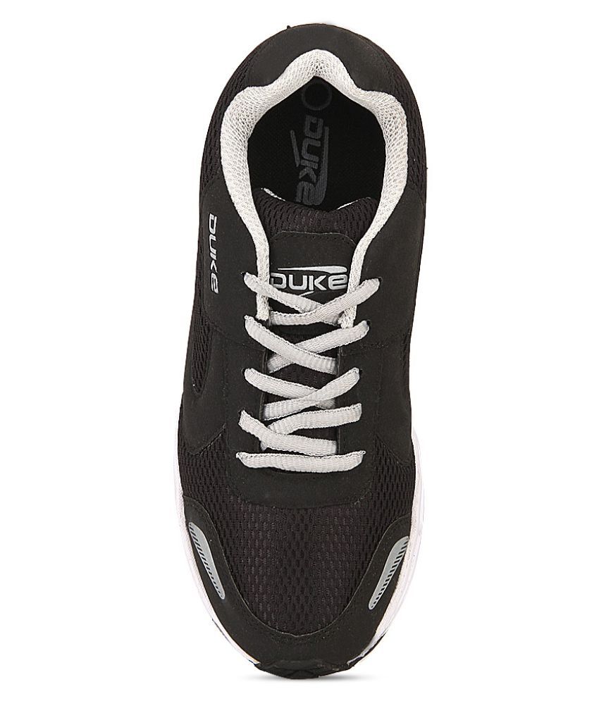 duke shoes wiki