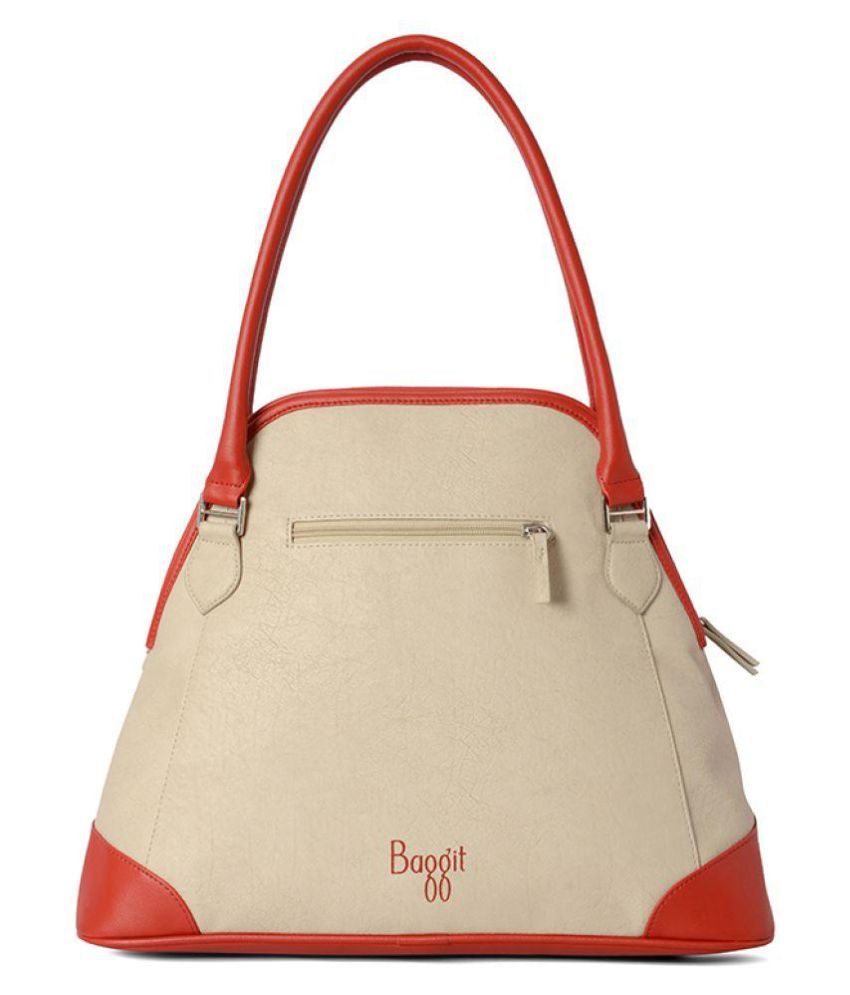 baggit purse online