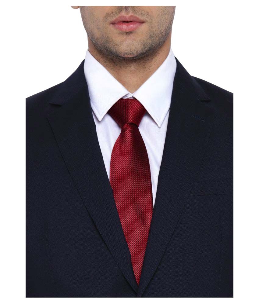 avenue formal wear