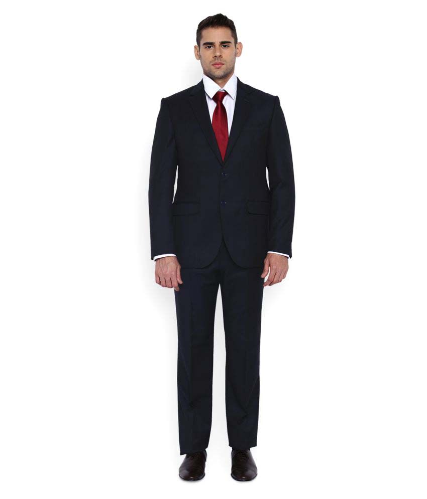 avenue formal wear