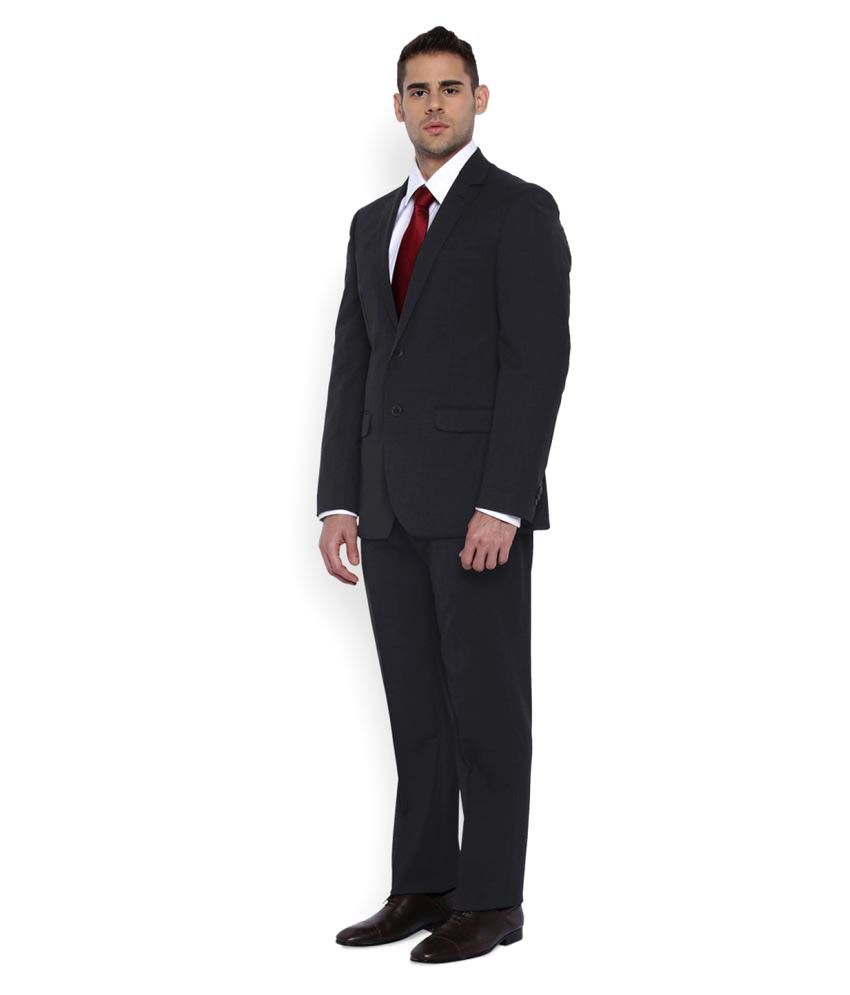 avenue formal wear