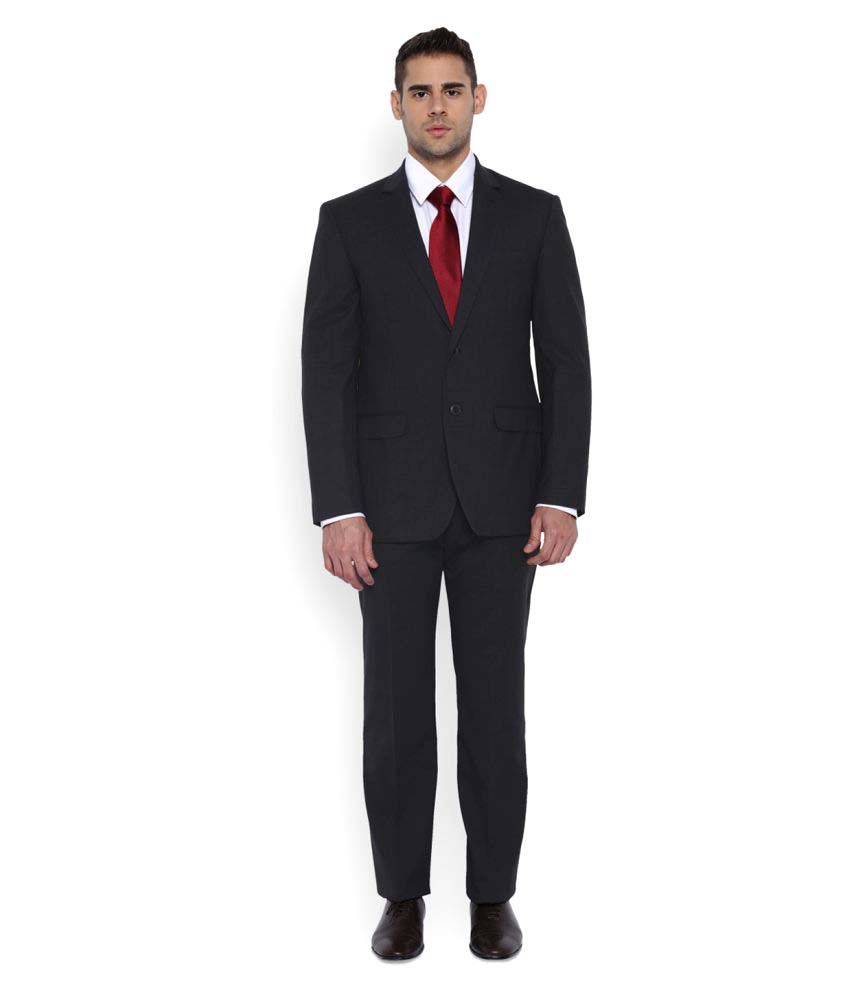 avenue formal wear