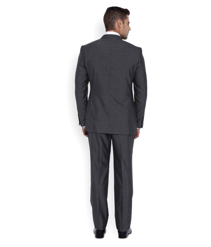 avenue formal wear