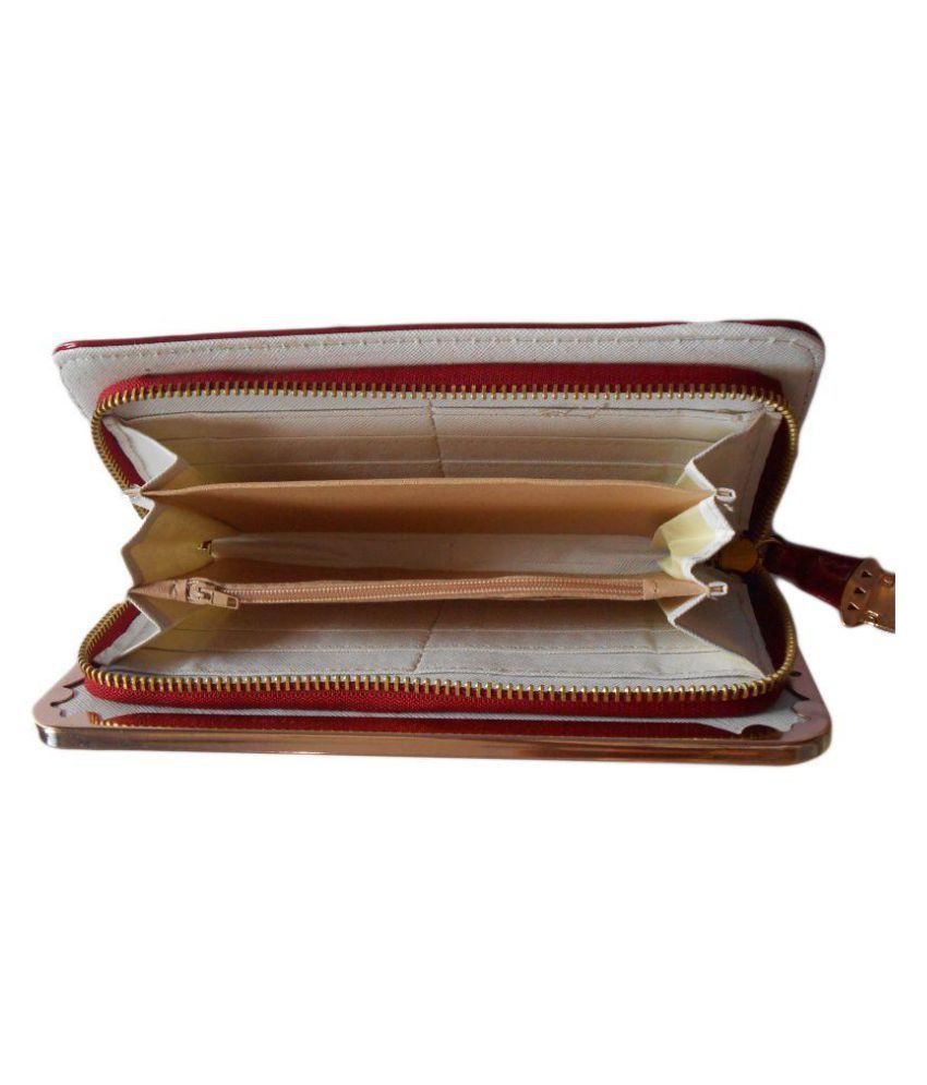 Smart india wallet business plan 08 picture