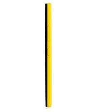 Lenovo K3 Note (Yellow, 16 GB) 
