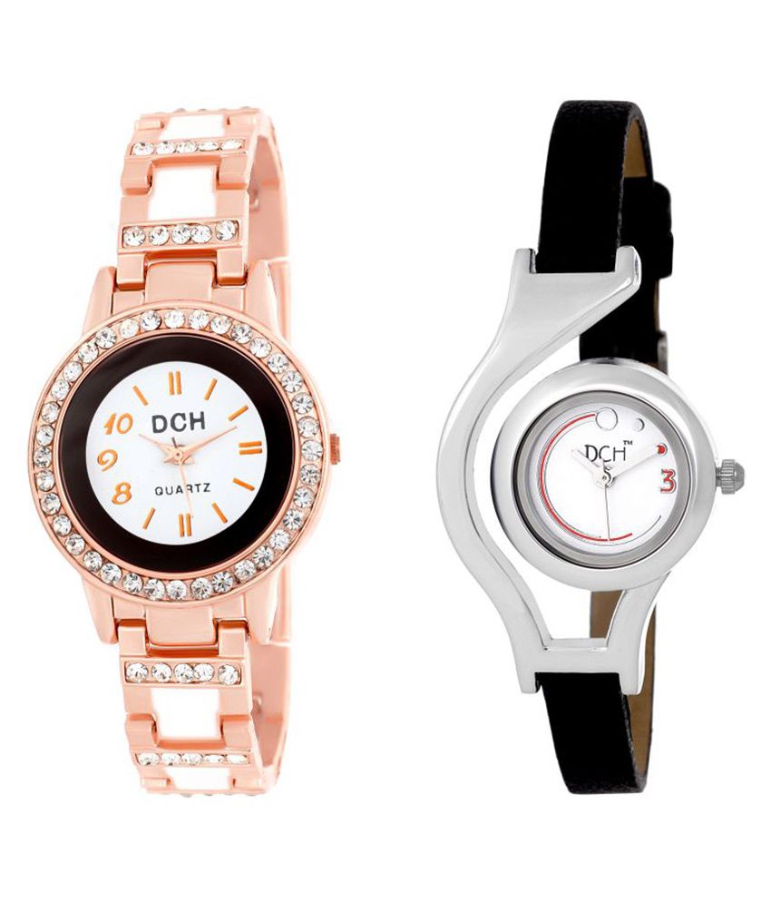 watch dcc