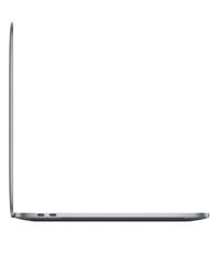 Apple MacBook Pro MLL42HN/A (Intel Core i5- 8GB RAM- 256GB SSD- 33.78cm (13.3)- Mac OS X) (Space Grey)