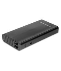 Ambrane P-1333 13000 mAh Li-Ion Power Bank