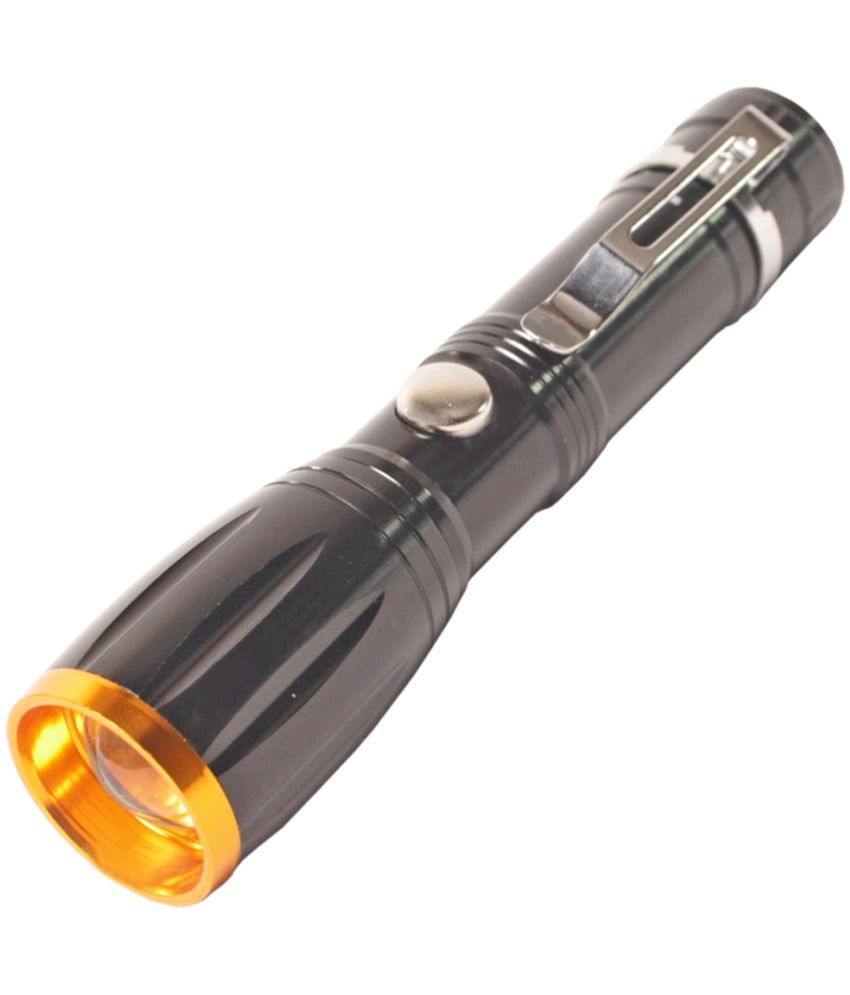Jm 5w Flashlight Torch Professional Police Led Lamp Camping Jm 5w Flashlight Torch Professional Police Led Lamp Camping Hike 64