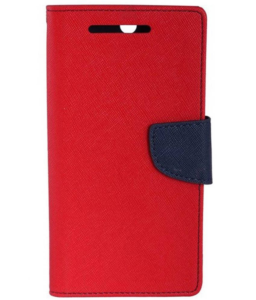 samsung galaxy j2 flip cover flipkart