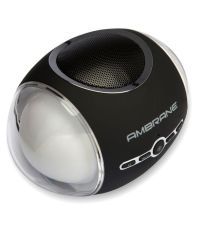 Ambrane BT-7000 Bluetooth Speaker