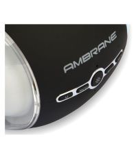 Ambrane BT-7000 Bluetooth Speaker