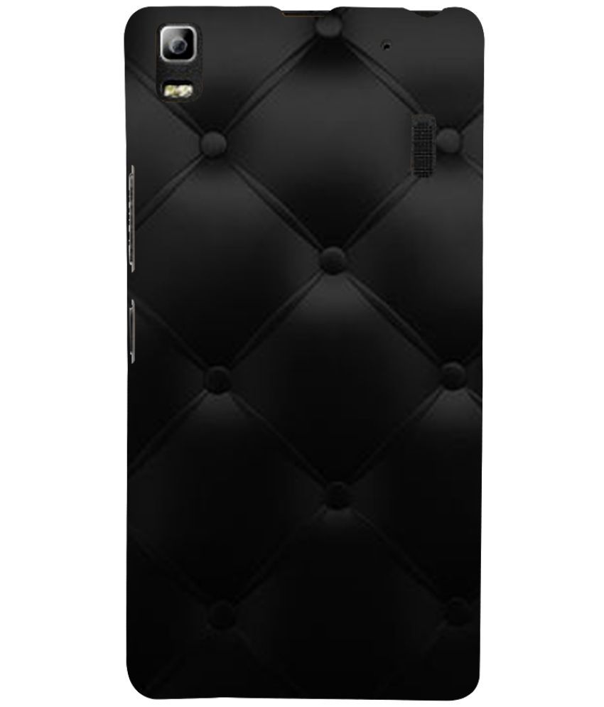 Lenovo A7000 3D Back Covers By Ayaashii Printed Back Covers Online at Low Prices Snapdeal India