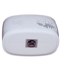 Inext IN - BT509 FM USD/ SD Player With Mic Mini Bluetooth Speaker