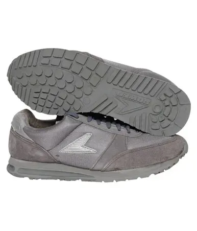 Bata power hotsell running shoes