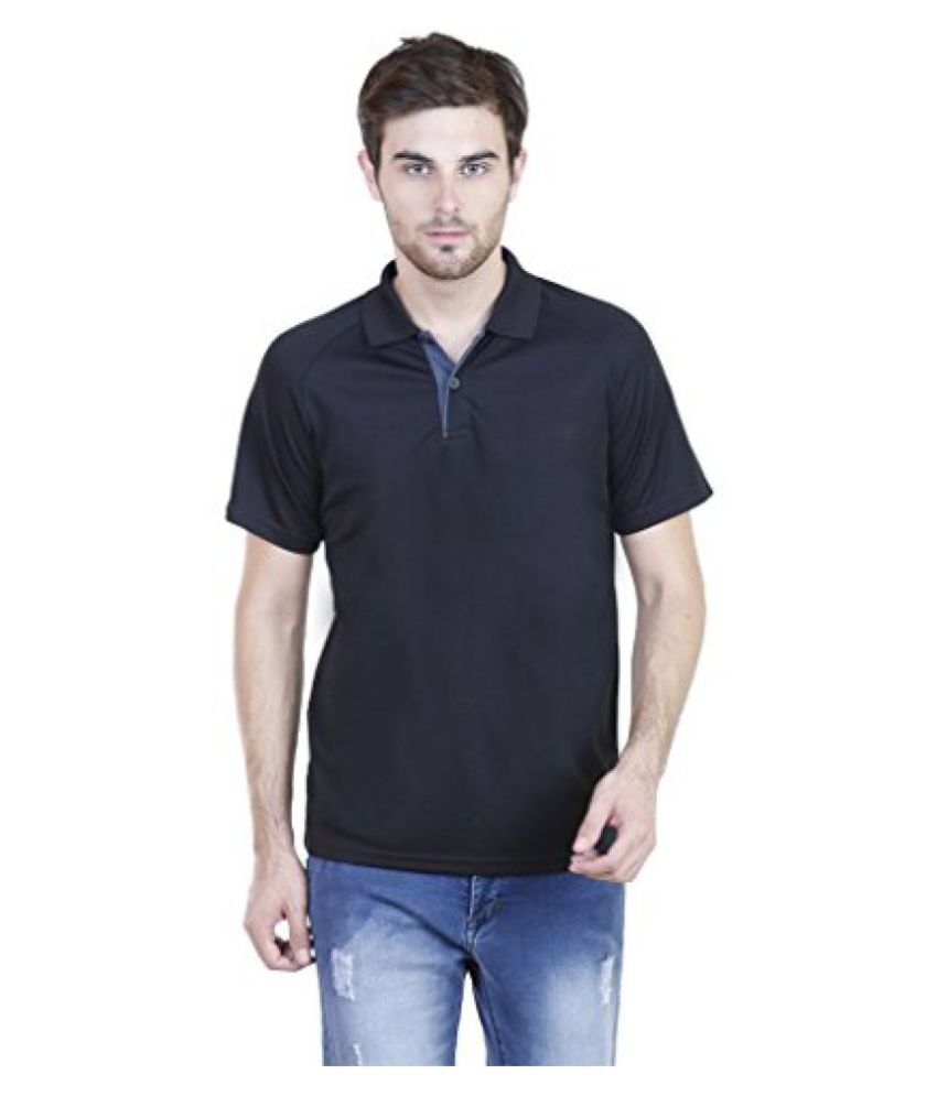 design polo t shirts online