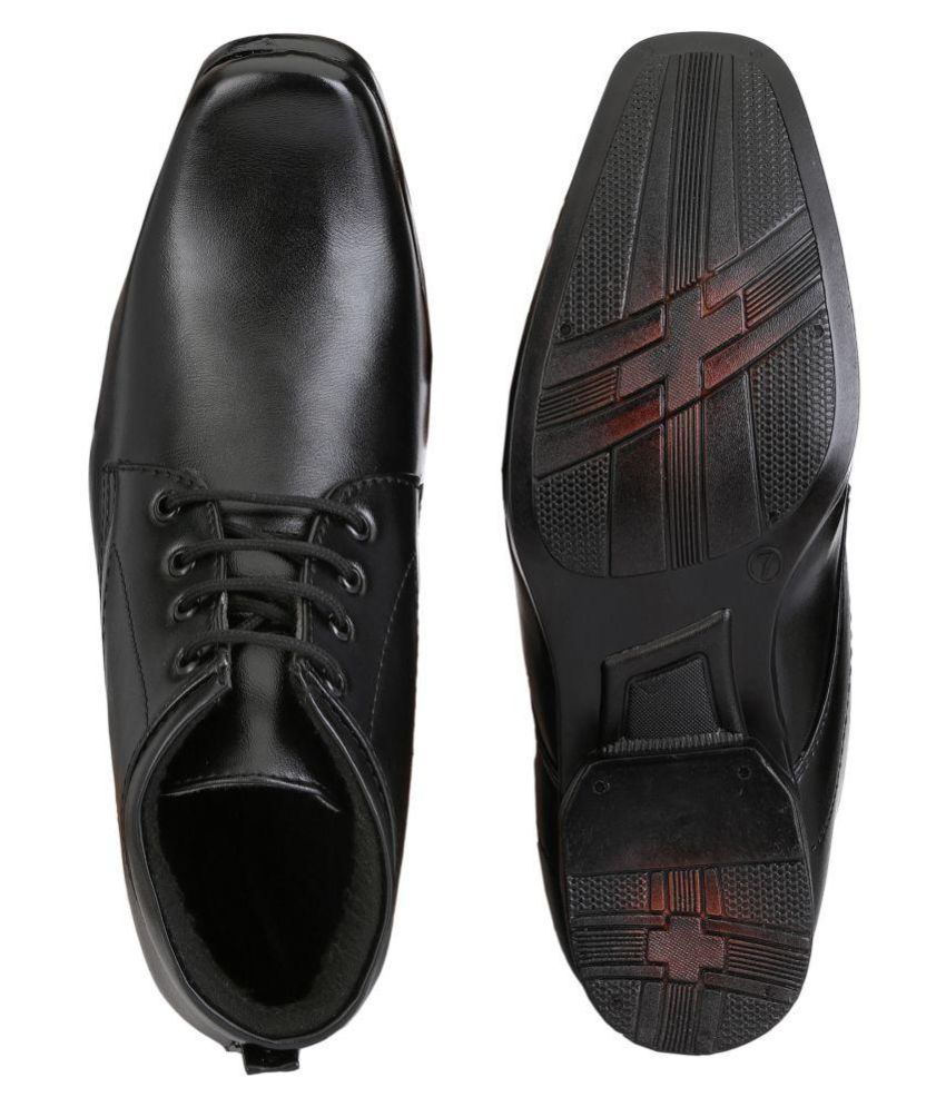 shoes for days site