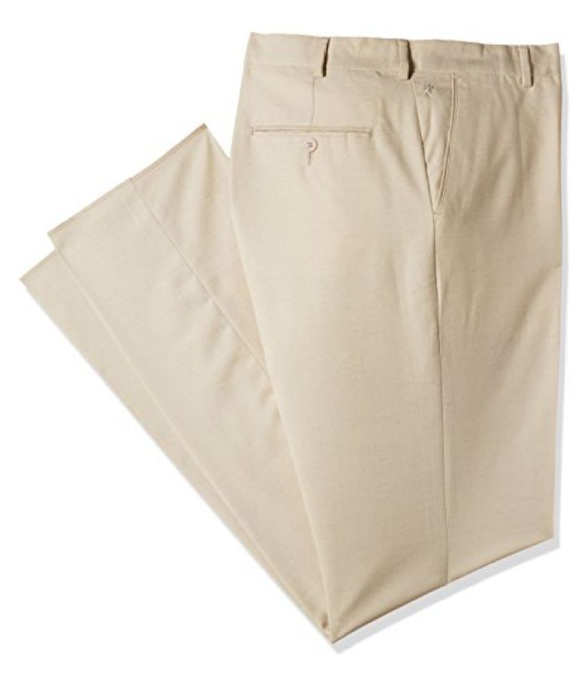 John players trousers Clearance