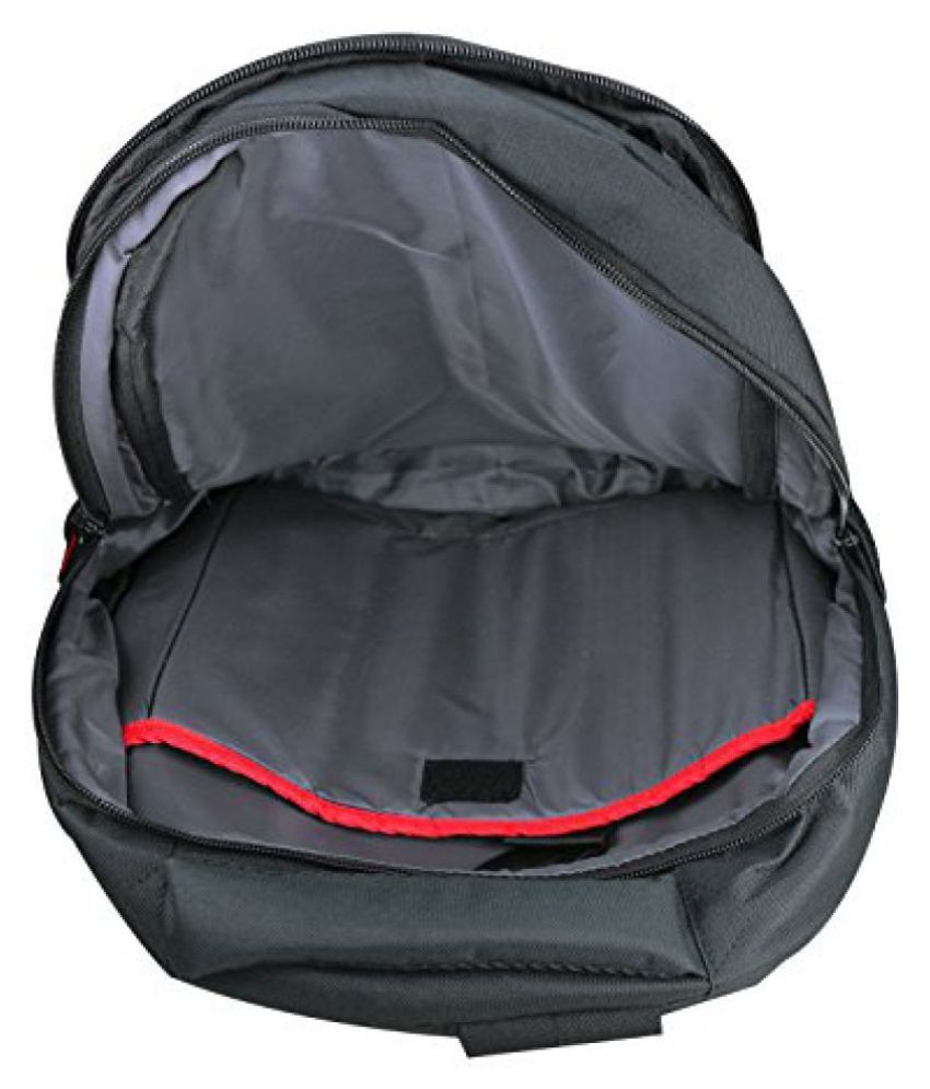 Lenovo Black Laptop Bags Buy Lenovo Black Laptop Bags Online at Low
