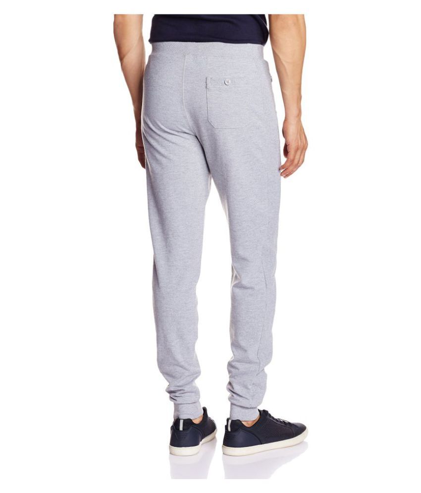 proline joggers buy online