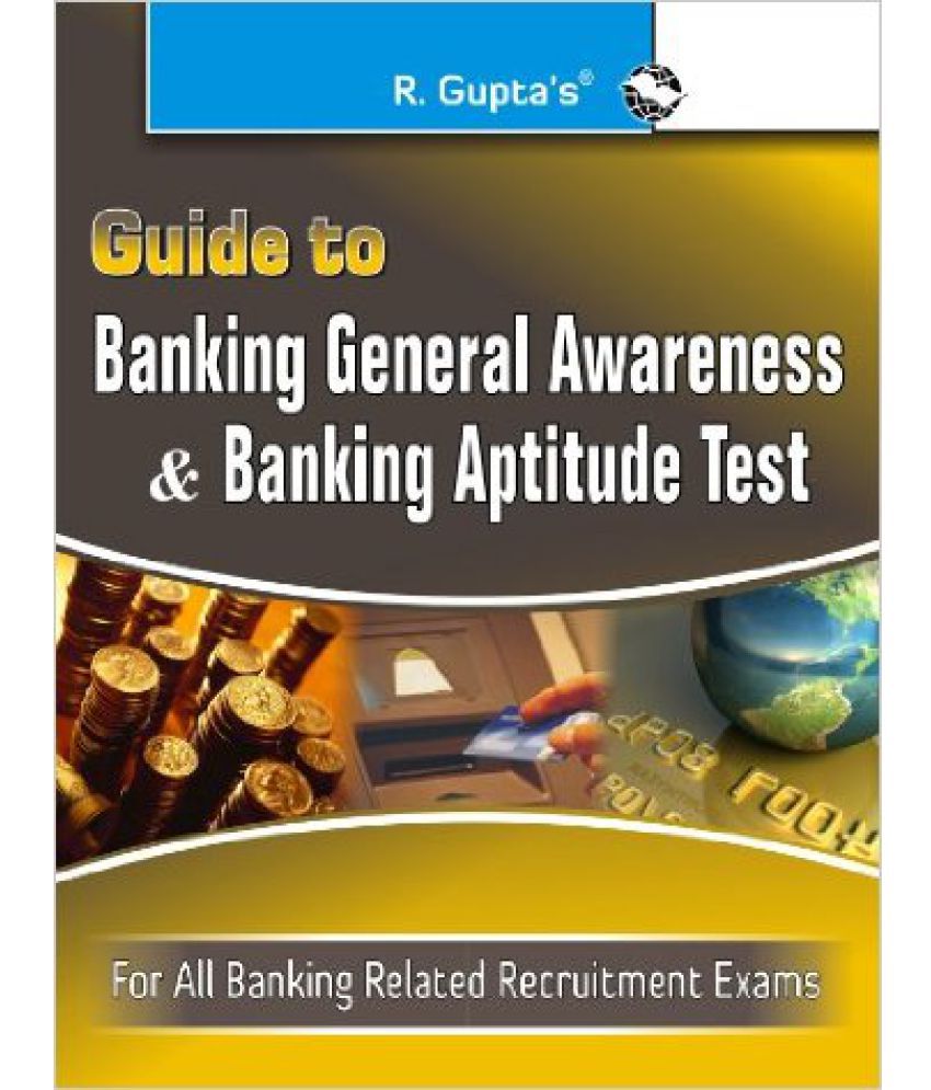guide-to-banking-general-awareness-banking-aptitude-test-for-all-banking-related-recruitment
