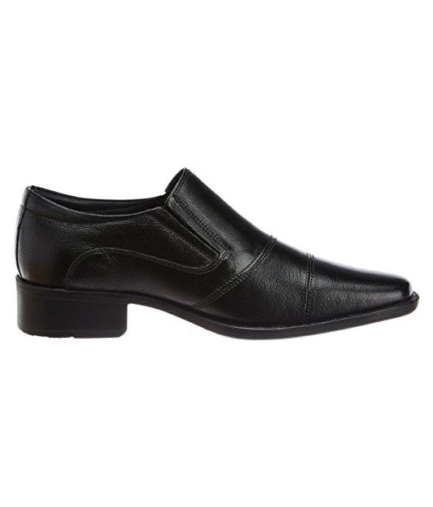 hush puppies men's hpo2 flex