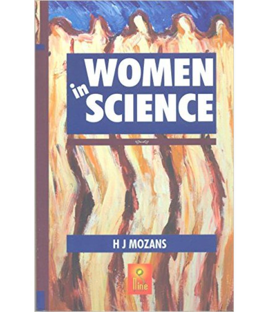     			Women in Science