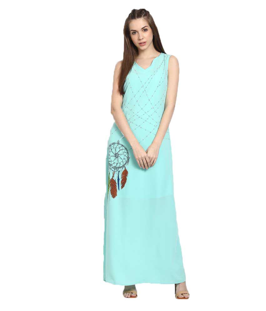 hire a lengha